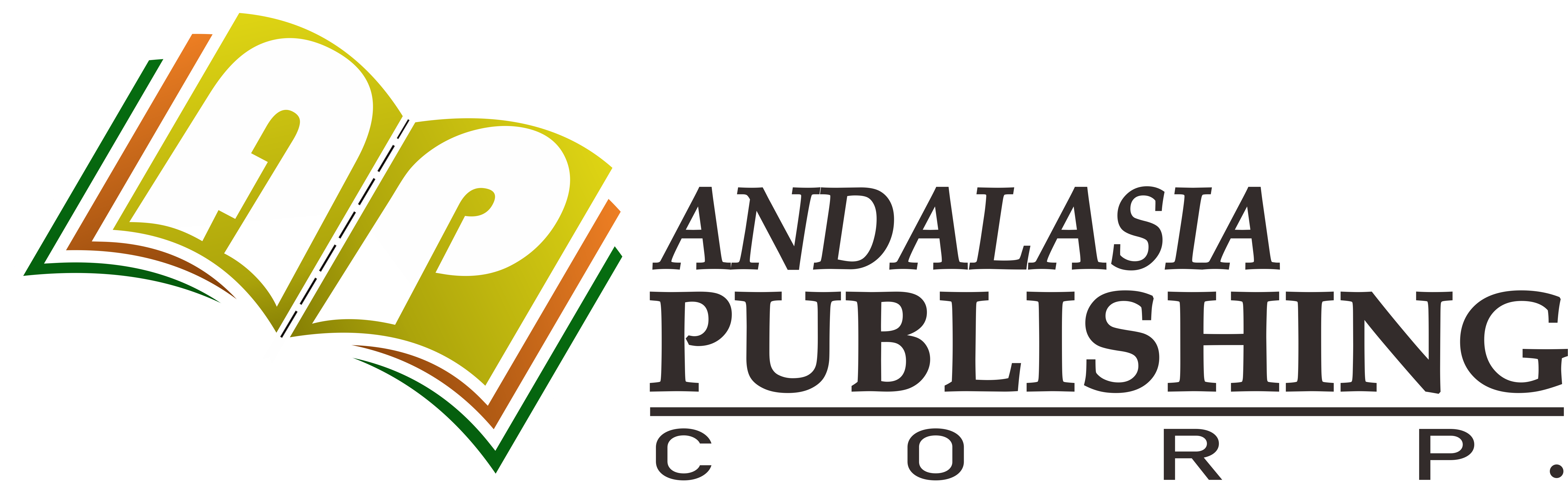 Logo Andalasia